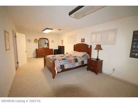 2515 S Houston St, Fort Smith, AR 72903 photo 12