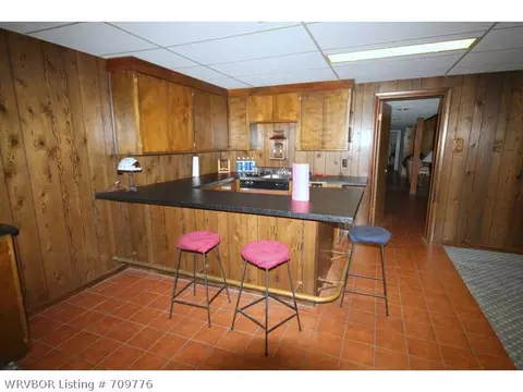 2515 S Houston St, Fort Smith, AR 72903 photo 16