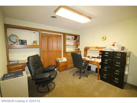 2515 S Houston St, Fort Smith, AR 72903 photo 13