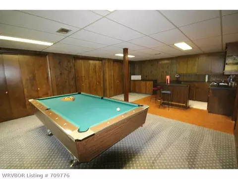 2515 S Houston St, Fort Smith, AR 72903 photo 17