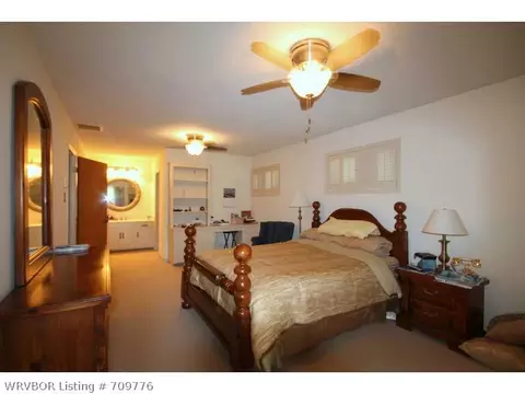 2515 S Houston St, Fort Smith, AR 72903 photo 7