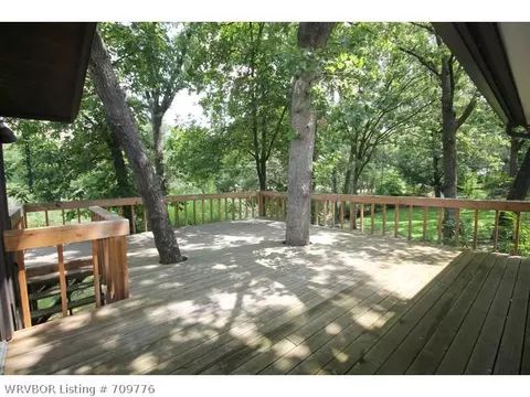 2515 S Houston St, Fort Smith, AR 72903 photo 19