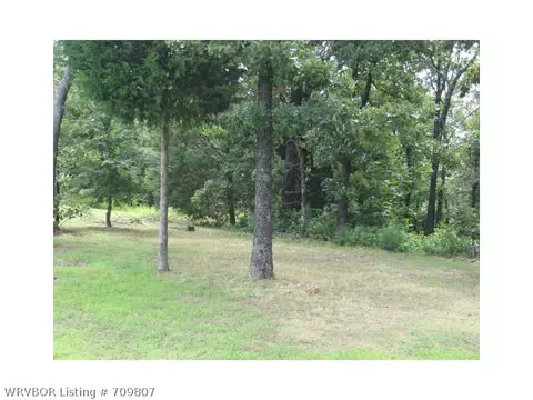 25003 Highline Rd, Spiro, OK 74959 photo 11