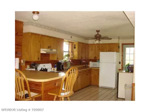 25003 Highline Rd, Spiro, OK 74959 photo 6