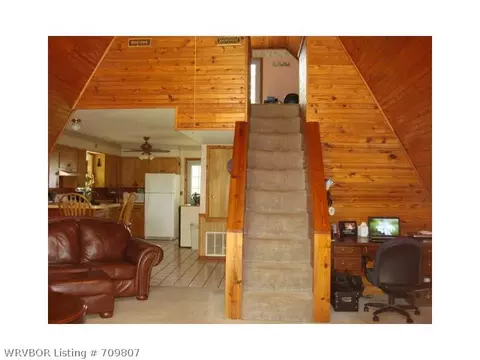 25003 Highline Rd, Spiro, OK 74959 photo 4