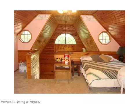 25003 Highline Rd, Spiro, OK 74959 photo 7