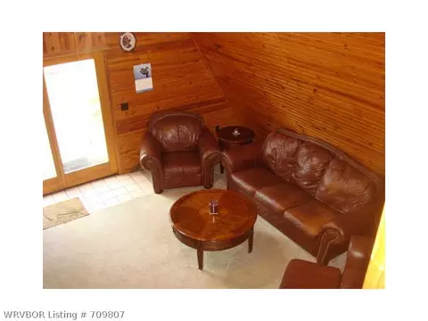 25003 Highline Rd, Spiro, OK 74959 photo 3