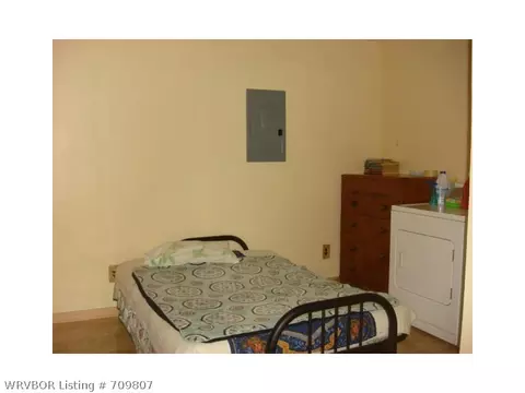 25003 Highline Rd, Spiro, OK 74959 photo 8