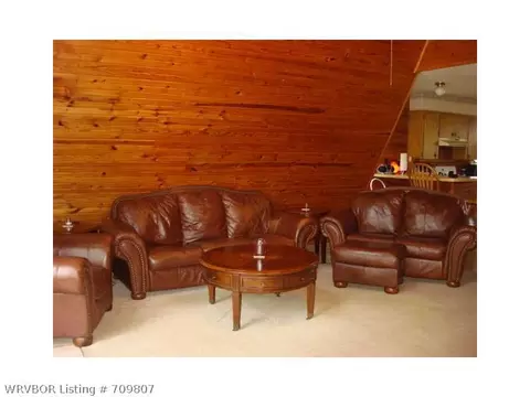 25003 Highline Rd, Spiro, OK 74959 photo 5