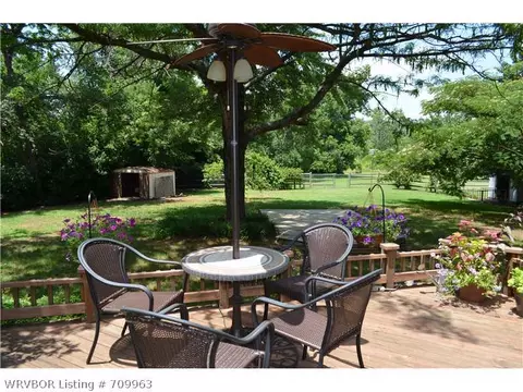14918 White Bluff Rd, Fort Smith, AR 72916 photo 16
