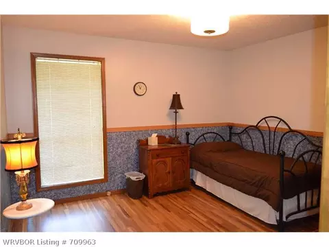 14918 White Bluff Rd, Fort Smith, AR 72916 photo 13