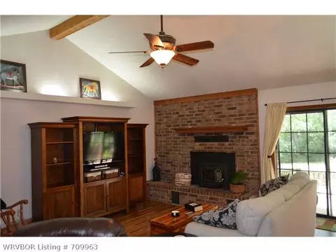 14918 White Bluff Rd, Fort Smith, AR 72916 photo 7