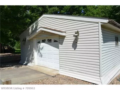 14918 White Bluff Rd, Fort Smith, AR 72916 photo 4