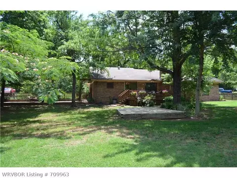 14918 White Bluff Rd, Fort Smith, AR 72916 photo 22