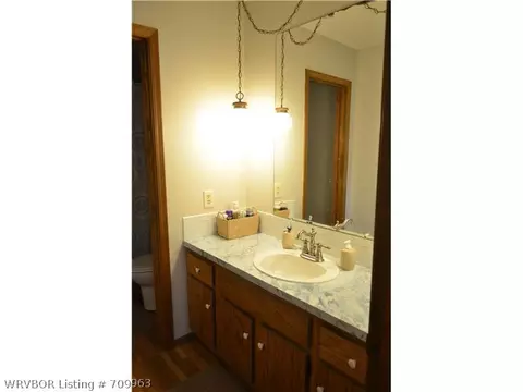 14918 White Bluff Rd, Fort Smith, AR 72916 photo 15