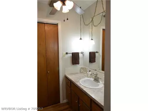 14918 White Bluff Rd, Fort Smith, AR 72916 photo 14