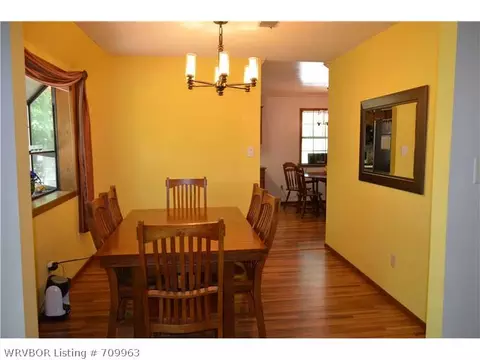 14918 White Bluff Rd, Fort Smith, AR 72916 photo 8