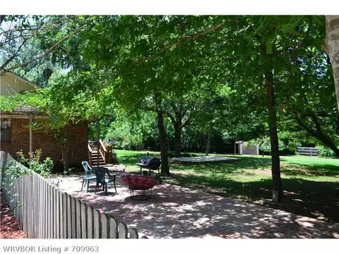 14918 White Bluff Rd, Fort Smith, AR 72916 photo 5