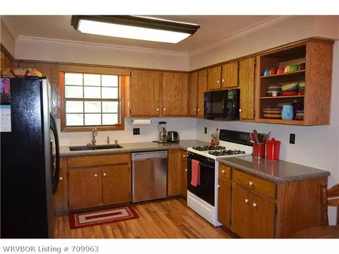 14918 White Bluff Rd, Fort Smith, AR 72916 photo 9