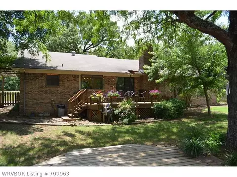 14918 White Bluff Rd, Fort Smith, AR 72916 photo 19