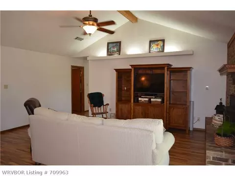 14918 White Bluff Rd, Fort Smith, AR 72916 photo 6