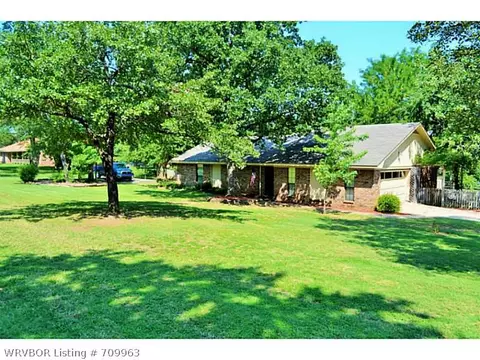 14918 White Bluff Rd, Fort Smith, AR 72916 photo 23