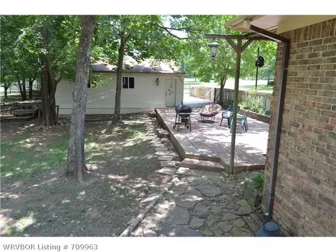 14918 White Bluff Rd, Fort Smith, AR 72916 photo 20