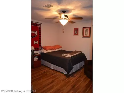 14918 White Bluff Rd, Fort Smith, AR 72916 photo 11