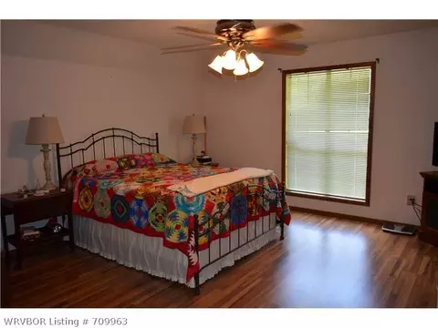 14918 White Bluff Rd, Fort Smith, AR 72916 photo 10