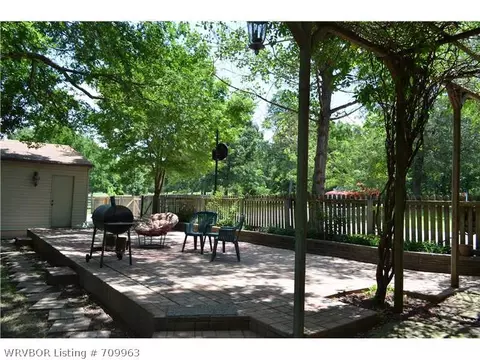 14918 White Bluff Rd, Fort Smith, AR 72916 photo 18