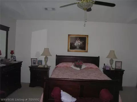 2720 Brooken Oaks, Fort Smith, AR 72908 photo 8