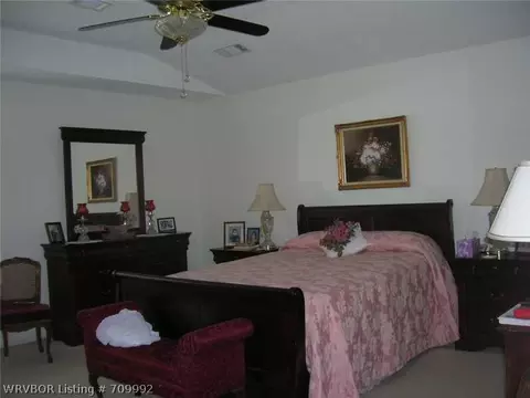 2720 Brooken Oaks, Fort Smith, AR 72908 photo 7