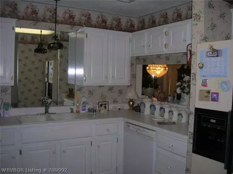 2720 Brooken Oaks, Fort Smith, AR 72908 photo 5