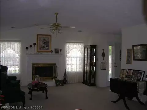 2720 Brooken Oaks, Fort Smith, AR 72908 photo 2
