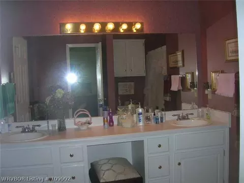 2720 Brooken Oaks, Fort Smith, AR 72908 photo 9