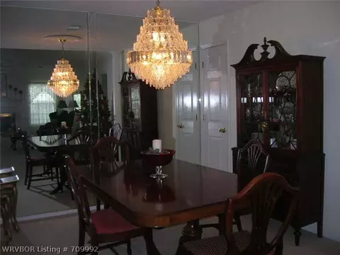 2720 Brooken Oaks, Fort Smith, AR 72908 photo 6