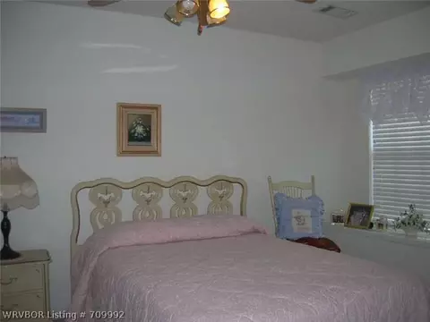 2720 Brooken Oaks, Fort Smith, AR 72908 photo 13