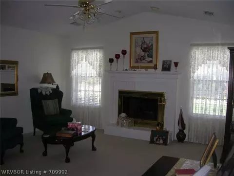 2720 Brooken Oaks, Fort Smith, AR 72908 photo 3