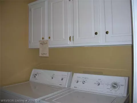 2720 Brooken Oaks, Fort Smith, AR 72908 photo 11
