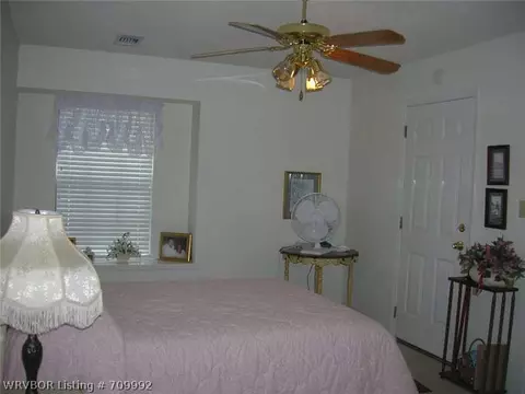 2720 Brooken Oaks, Fort Smith, AR 72908 photo 12