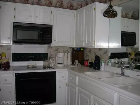 2720 Brooken Oaks, Fort Smith, AR 72908 photo 4