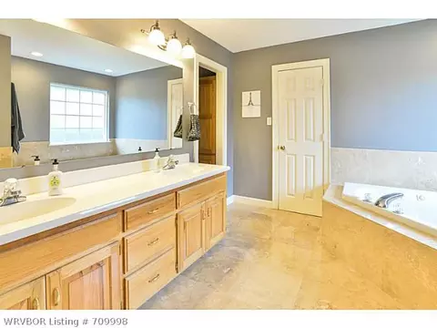 10905 Brant Ct, Fort Smith, AR 72908 photo 19