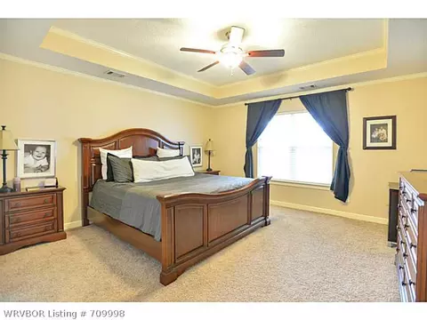 10905 Brant Ct, Fort Smith, AR 72908 photo 17