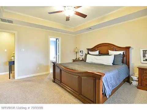 10905 Brant Ct, Fort Smith, AR 72908 photo 18