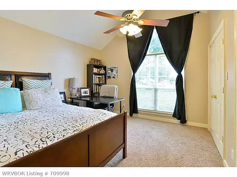 10905 Brant Ct, Fort Smith, AR 72908 photo 22