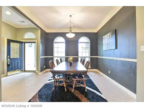 10905 Brant Ct, Fort Smith, AR 72908 photo 3