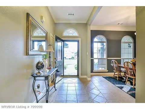 10905 Brant Ct, Fort Smith, AR 72908 photo 5