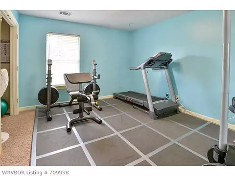 10905 Brant Ct, Fort Smith, AR 72908 photo 25
