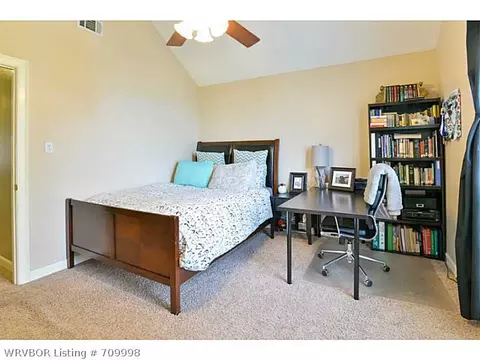 10905 Brant Ct, Fort Smith, AR 72908 photo 23