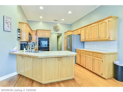 10905 Brant Ct, Fort Smith, AR 72908 photo 13